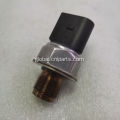  Diesel Fuel Pressure Regulator Sensor 9307Z528A Supplier